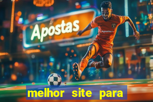 melhor site para jogar no bicho